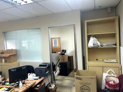 Orchard Towers (D9), Office #561768561